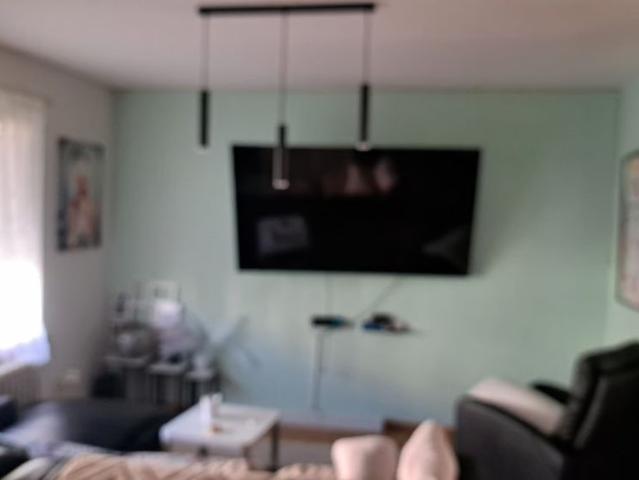 3 Zimmer, 75 m², 1. Stock