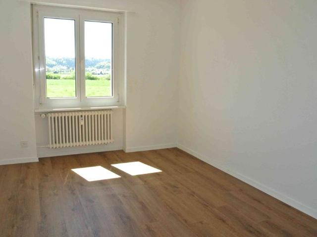 3 Zimmer, 75 m², 1. Stock