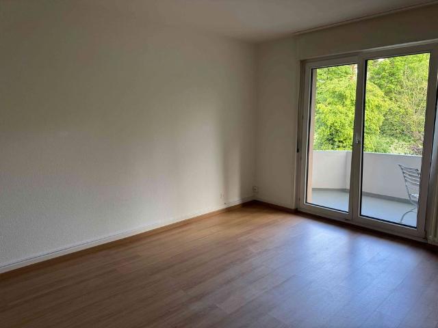 3 Zimmer, 75 m², 1. Stock