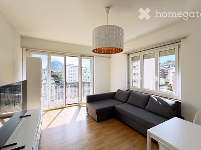 3 Zimmer, 75 m²