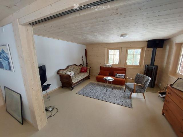 3 Zimmer, 75 m²
