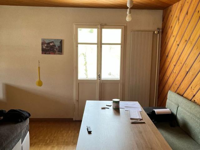 3 Zimmer, 75 m²