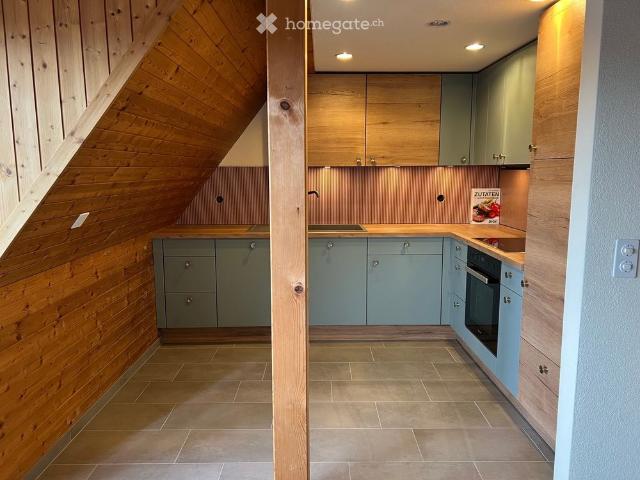 3 Zimmer, 75 m²