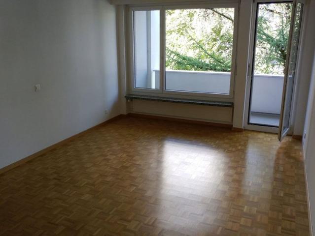 3 Zimmer, 75 m², 2. Stock