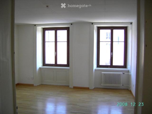 3 Zimmer, 75 m²