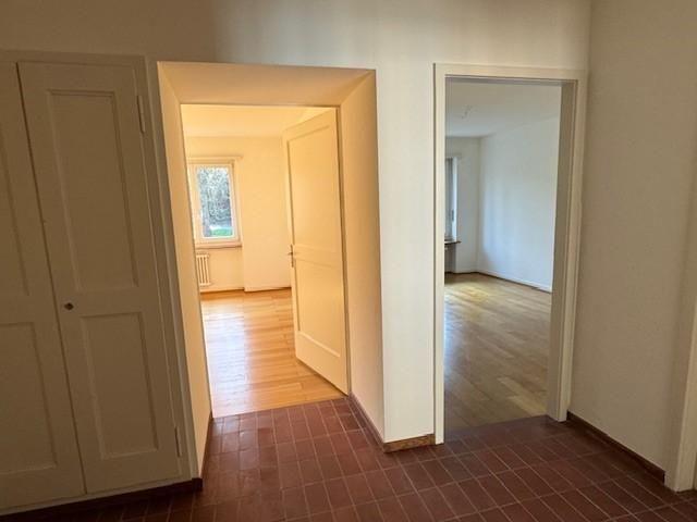 3 Zimmer, 75 m², 3. Stock