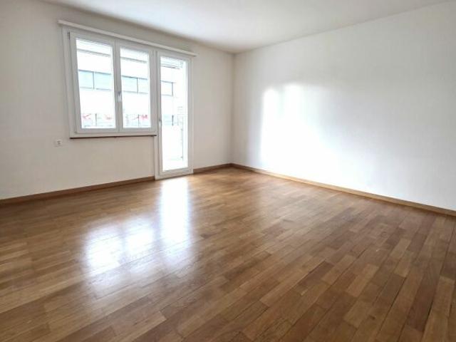 3 Zimmer, 75 m², 3. Stock
