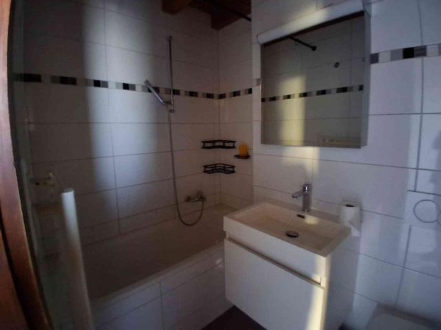 3 Zimmer, 75 m², 3. Stock