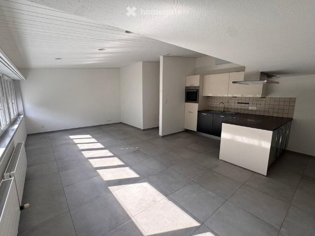 3 Zimmer, 75 m²