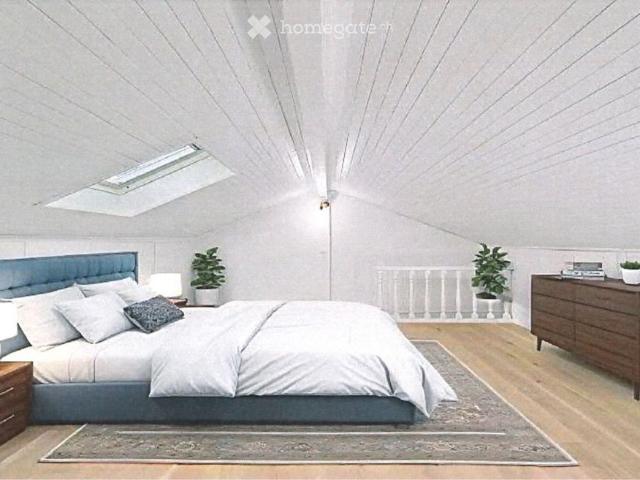 3 Zimmer, 75 m²