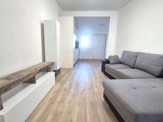 3 Zimmer, 75 m²