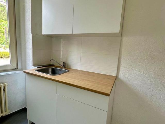 3 Zimmer, 75 m²