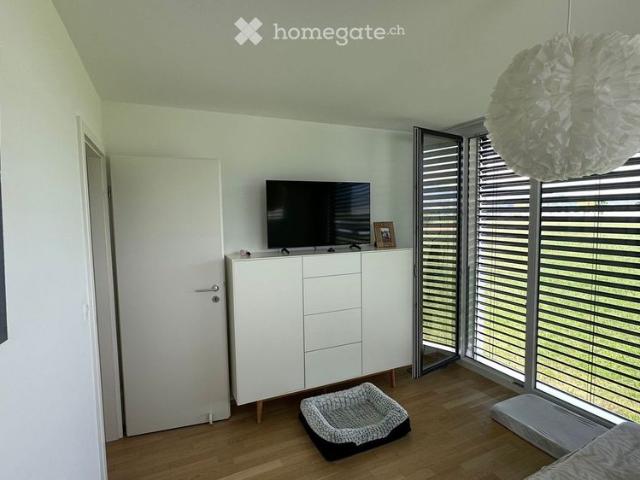 3 Zimmer, 75 m²