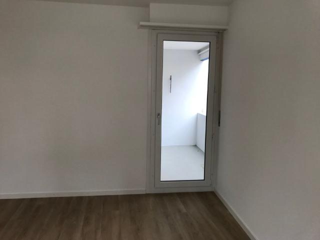 3 Zimmer, 75 m², 4. Stock
