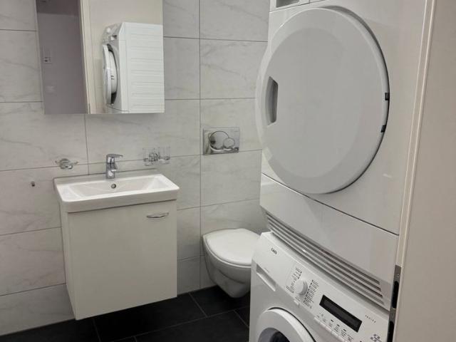 3 Zimmer, 75 m², 4. Stock