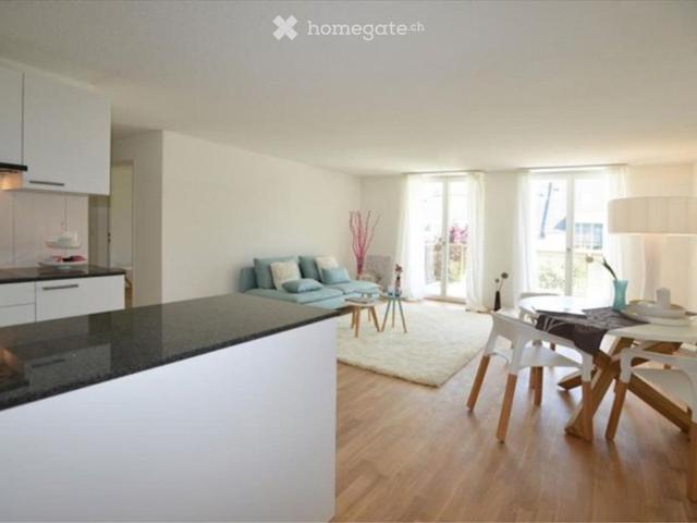 3 Zimmer, 75 m²