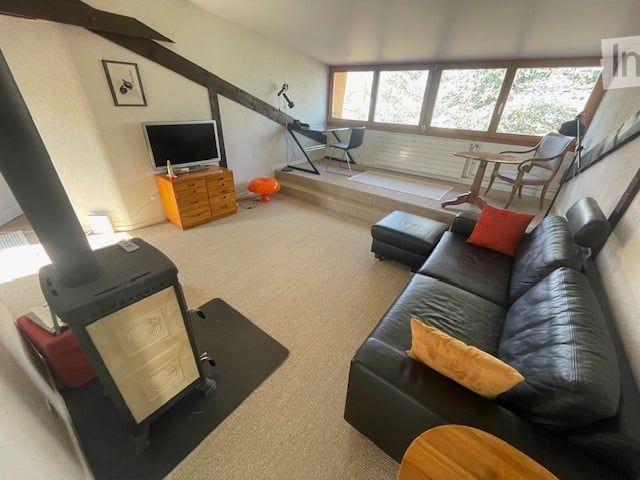 3 Zimmer, 75 m²