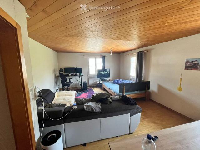 3 Zimmer, 75 m²