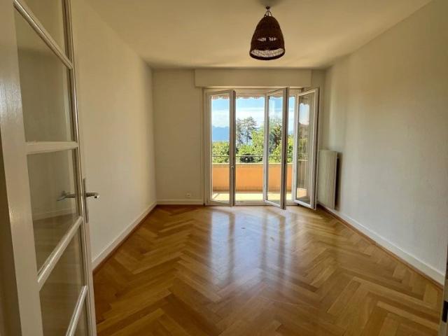 3 Zimmer, 75 m²