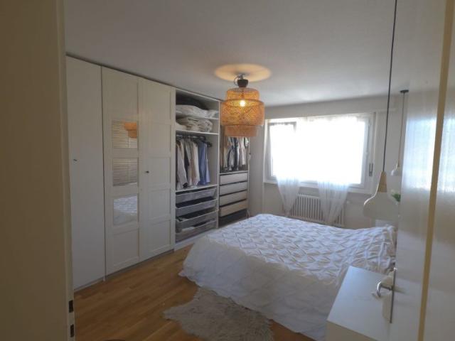 3 Zimmer, 75 m²