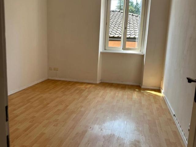 3 Zimmer, 75 m²