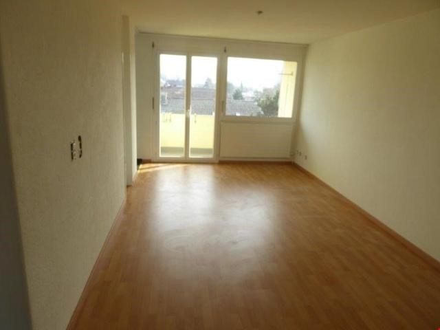 3 Zimmer, 75 m², 6. Stock