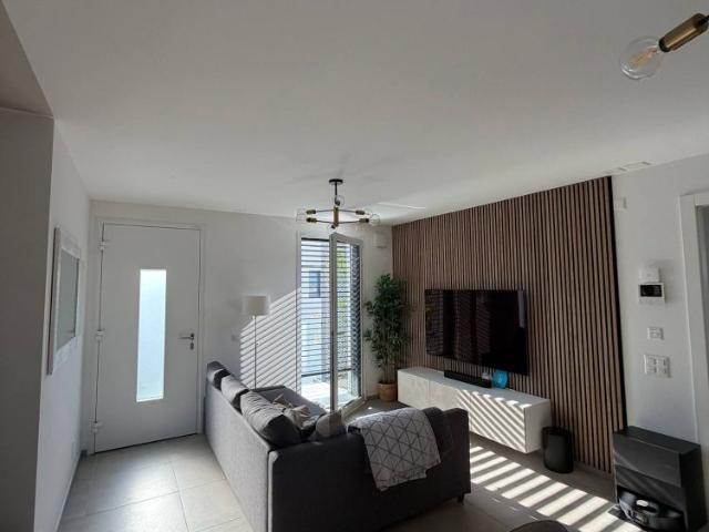 3 Zimmer, 75 m²