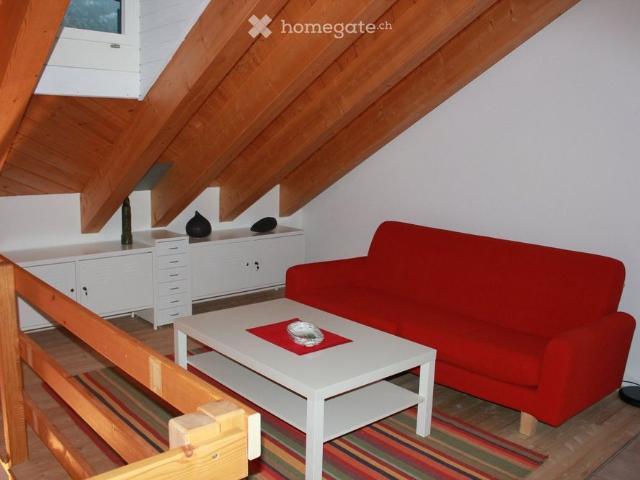 3 Zimmer, 75 m²