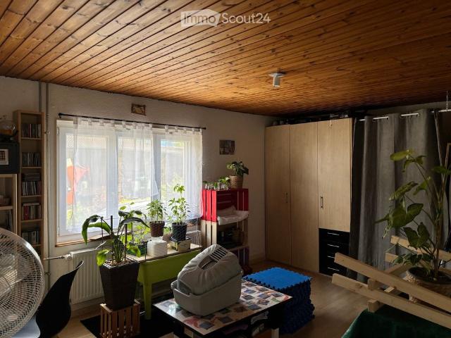 3 Zimmer, 75 m²