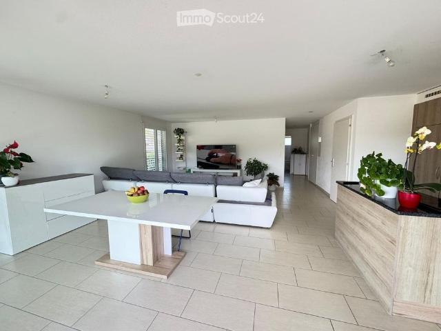 3 Zimmer, 75 m²