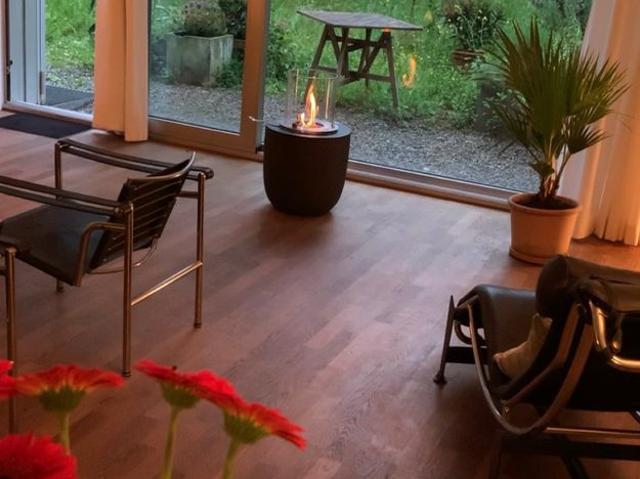 3 Zimmer, 75 m²