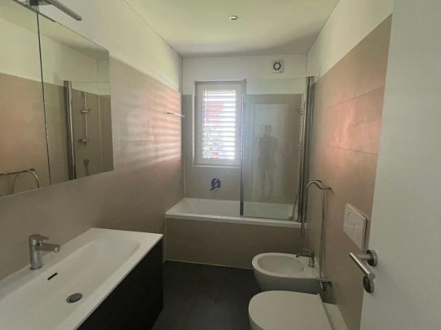 3 Zimmer, 75 m²