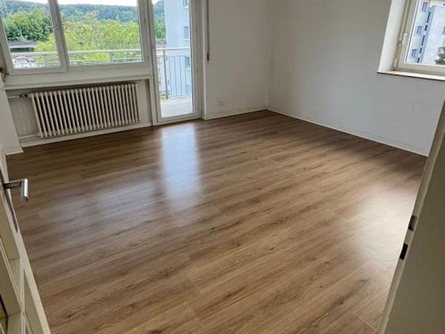 3 Zimmer, 75 m²