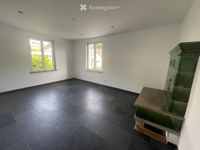 3 Zimmer, 75 m²