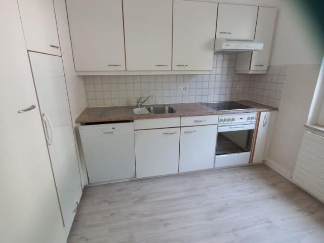 3 Zimmer, 75 m²