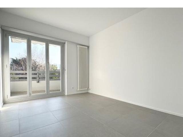 3 Zimmer, 76 m²