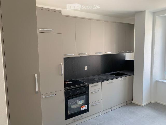 3 Zimmer, 76 m²
