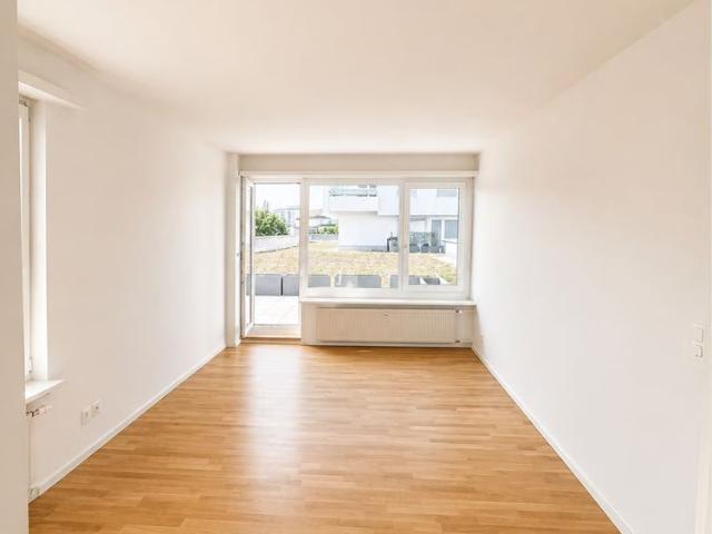 3 Zimmer, 76 m², 2. Stock
