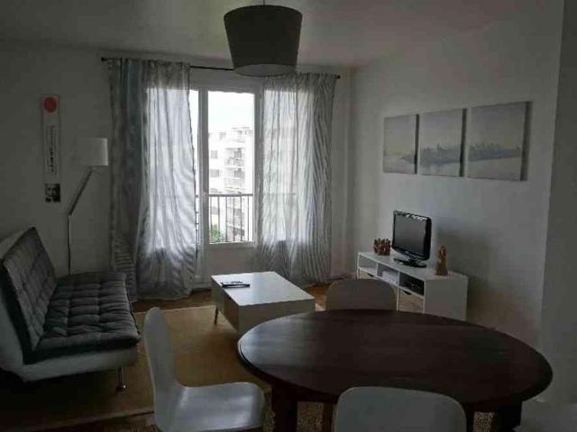 3 Zimmer, 76 m², 3. Stock