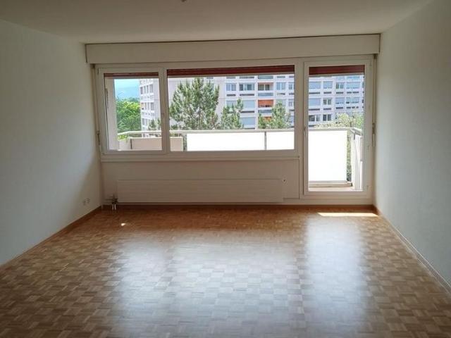 3 Zimmer, 76 m², 5. Stock