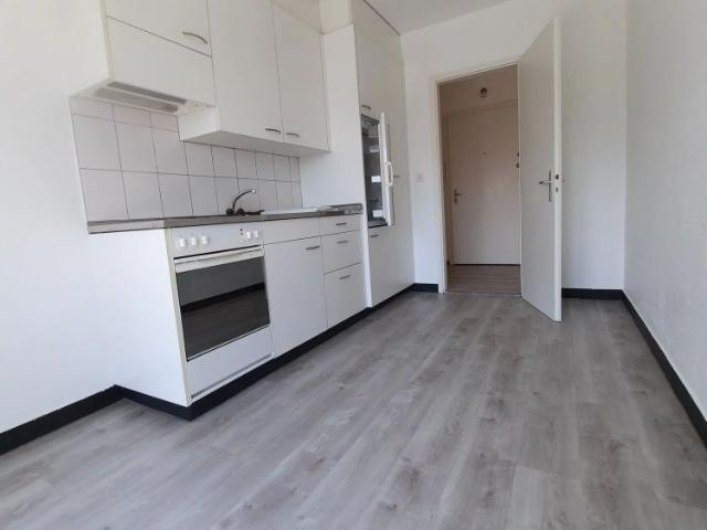 3 Zimmer, 76 m², 5. Stock