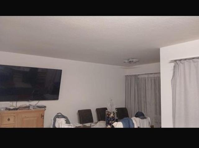 3 Zimmer, 76 m²