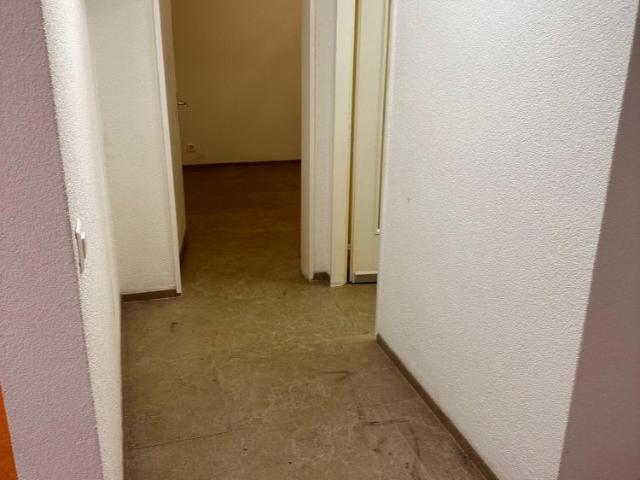 3 Zimmer, 76 m²