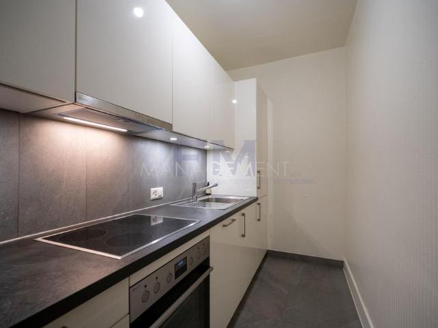 3 Zimmer, 78 m², EG