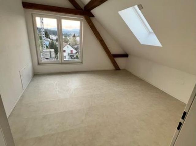 3 Zimmer, 78 m²