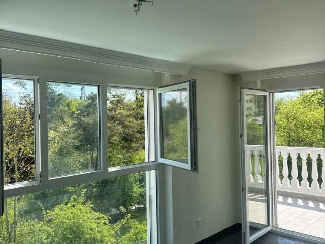 3 Zimmer, 78 m²