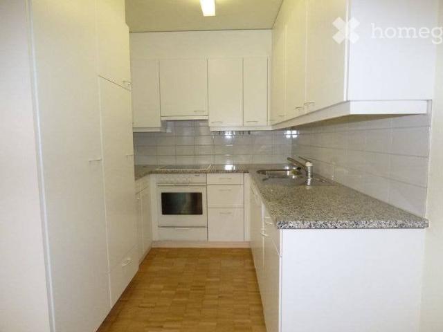 3 Zimmer, 78 m²