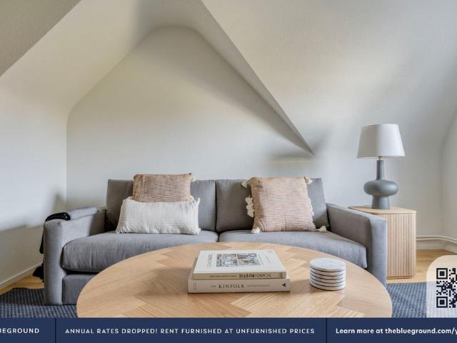 3 Zimmer, 78 m², 3. Stock