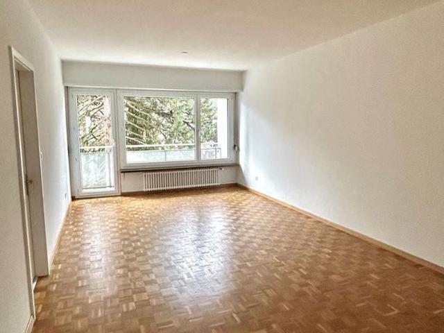 3 Zimmer, 78 m², 3. Stock