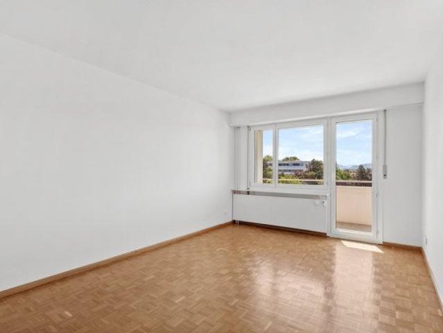 3 Zimmer, 78 m², 4. Stock